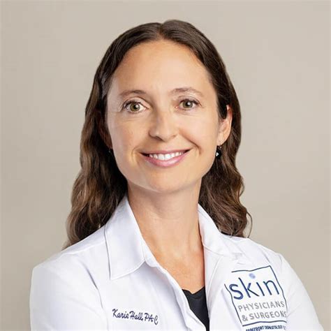 Skincare physicians - SkinCare Physicians is a trusted resource for safe, effective, non-surgical hair restoration options, including platelet-rich plasma (PRP) treatment, oral medication, vitamins and topical solutions. For patients who want permanent hair restoration and need treatment beyond the options available at Skincare Physicians, we may recommend surgical ...